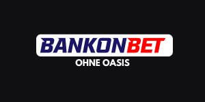 BankoBet