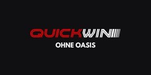 QuickWin