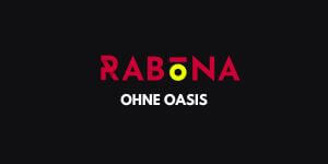 Rabona