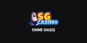 SG Casino